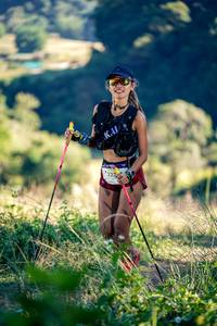 BIB: 222
                            <button type="button" onclick="openModal(19043916)" class="btn btn-primary btn-sm float-right btn-popup" data-toggle="modal" data-target=".modal-high-quality">
                        <i class="fas fa-shopping-cart"></i> Add to Cart
                    </button>
                                            <button type="button" onclick="isThisMe(19043916, true)" class="btn btn-success btn-sm float-right btn-popup btn-isme hidden" data-toggle="tooltip" data-placement="bottom" title="นี่คือรูปของคุณใช่ไหม คลิกที่นี่เพื่อเอาเข้าอัลบั้ม">
                        <i class="fas fa-plus"></i> Add to album
                    </button>
                    <button type="button" onclick="isThisMe(19043916, false)" class="btn btn-warning btn-sm float-right btn-popup btn-isnotme hidden">
                        <i class="fas fa-ban"></i> Remove from album
                    </button>